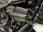 2016 Harley-Davidson FXSE CVO Pro Street Breakout