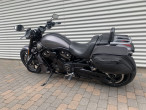 2016 Harley-Davidson VRSCDX Night Rod Special