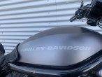 2016 Harley-Davidson VRSCDX Night Rod Special