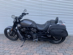 2016 Harley-Davidson VRSCDX Night Rod Special