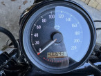 2016 Harley-Davidson XL1200X Forty Eight