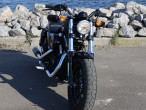 2016 Harley-Davidson XL1200X Forty Eight