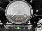 2016 Harley-Davidson XL1200X Forty Eight 2016 Harley-Davidson XL1200X Forty Eight
