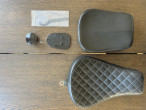 2016 Harley-Davidson XL883N Iron 883 2016 Harley-Davidson XL883N Iron 883