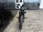 2016 Harley-Davidson XL883N Iron 883 2016 Harley-Davidson XL883N Iron 883