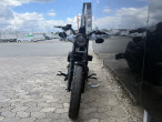 2016 Harley-Davidson XL883N Iron 883 2016 Harley-Davidson XL883N Iron 883