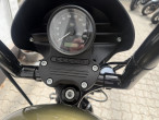 2016 Harley-Davidson XL883N Iron 883