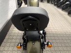 2016 Harley-Davidson XL883N Iron 883
