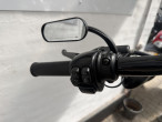 2016 Harley-Davidson XL883N Iron 883