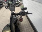 2016 Harley-Davidson XL883N Iron 883