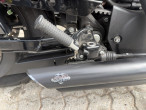 2016 Harley-Davidson XL883N Iron 883