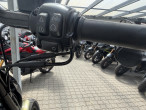 2016 Harley-Davidson XL883N Iron 883