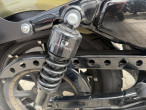 2016 Harley-Davidson XL883N Iron 883