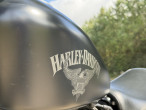 2016 Harley-Davidson XL883N Iron 883 2016 Harley-Davidson XL883N Iron 883
