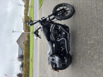 2016 Harley-Davidson XL883N Iron 883 2016 Harley-Davidson XL883N Iron 883