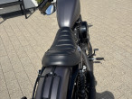 2016 Harley-Davidson XL883N Iron 883