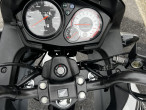 2016 Honda CBF 125