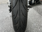2016 Honda CBF 125