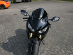 2016 Honda CBR 1000 RR Fireblade