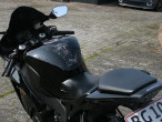 2016 Honda CBR 1000 RR Fireblade