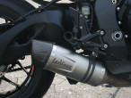 2016 Honda CBR 1000 RR Fireblade