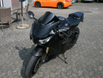 2016 Honda CBR 1000 RR Fireblade