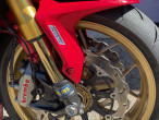2016 Honda CBR 1000 RR Fireblade