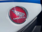 2016 Honda CBR 1000 RR Fireblade