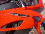 2016 Honda CBR 1000 RR Fireblade