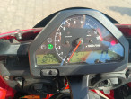 2016 Honda CBR 1000 RR Fireblade