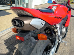 2016 Honda CBR 1000 RR Fireblade