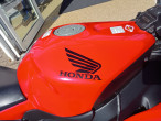 2016 Honda CBR 1000 RR Fireblade