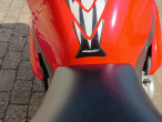 2016 Honda CBR 1000 RR Fireblade