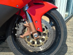 2016 Honda CBR 1000 RR Fireblade