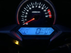 2016 Honda CBR 250 R 2016 Honda CBR 250 R