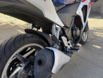 2016 Honda CBR 250 R