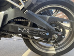 2016 Honda CBR 250 R