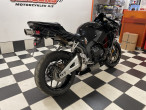 2016 Honda CBR 600 RR