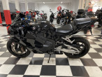 2016 Honda CBR 600 RR