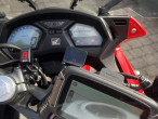 2016 Honda CBR 650 F 2016 Honda CBR 650 F