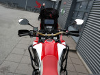 2016 Honda CRF 1000 L Africa Twin DCT