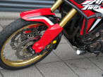2016 Honda CRF 1000 L Africa Twin DCT
