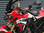 2016 Honda CRF 1000 L Africa Twin DCT