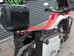 2016 Honda CRF 1000 L Africa Twin DCT