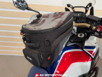 2016 Honda CRF 1000 L Africa Twin