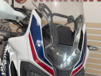 2016 Honda CRF 1000 L Africa Twin