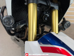 2016 Honda CRF 1000 L Africa Twin