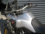 2016 Honda CRF 1000 L Africa Twin 2016 Honda CRF 1000 L Africa Twin