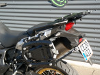 2016 Honda CRF 1000 L Africa Twin 2016 Honda CRF 1000 L Africa Twin