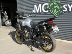 2016 Honda CRF 1000 L Africa Twin 2016 Honda CRF 1000 L Africa Twin